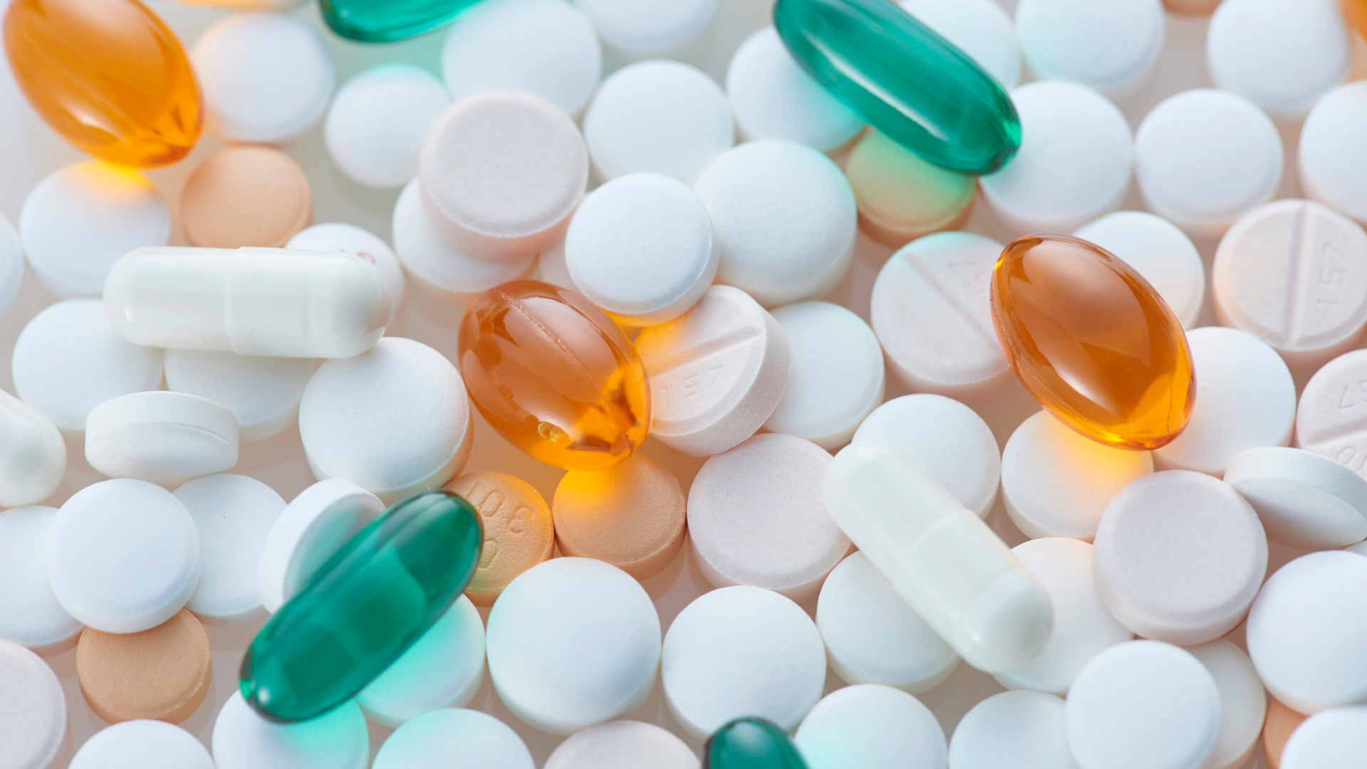 Medicamentos
